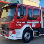 Rimini, albero si abbatte al suolo: nessuna conseguenza per i passanti