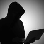 Allerta truffe: il Registro Imprese nel mirino dei cyber-criminali