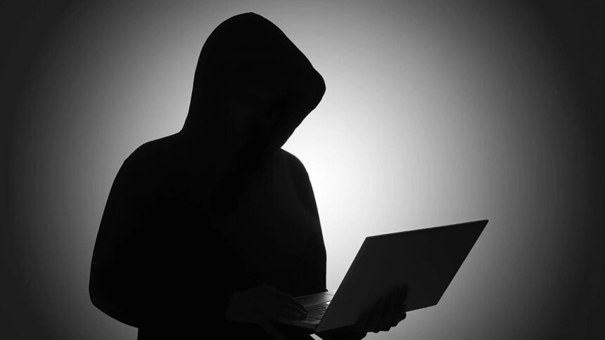 Allerta truffe: il Registro Imprese nel mirino dei cyber-criminali