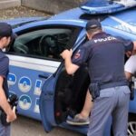 Vacanza interrotta: latitante ricercato per ricettazione finisce in manette a Rimini