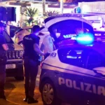 Notte di sangue sul porto: tre ragazzi accoltellati nella movida riminese