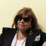 Malore improvviso: Patrizia Reggiani in rianimazione all’Infermi di Rimini
