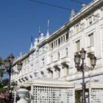 Riccione, bloccato il Grand Hotel: l’inchiesta sulla Marebello Spa non travolge le controllate