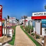 Mojito Beach contro Riccione: battaglia legale contro l’ordinanza sulle chiusure anticipate