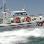 Miramare in apprensione: 13enne svanisce nel nulla, scattano i soccorsi tra acqua e spiaggia