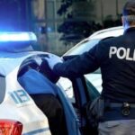 Tre rapine in cinque giorni: in manette il 49enne che usava una pistola giocattolo