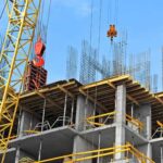 Affare immobiliare fallito: niente indennizzo all’acquirente, condannata a pagare le spese legali
