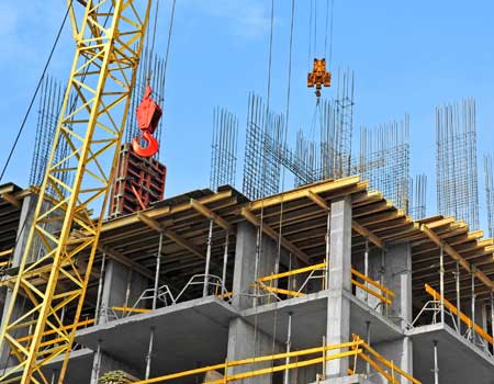 Affare immobiliare fallito: niente indennizzo all’acquirente, condannata a pagare le spese legali