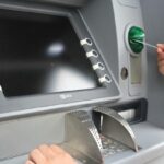 Villa Verucchio, assalto notturno alla Banca Malatestiana: bancomat sventrato dall’esplosione