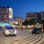 Notte di follia a Riccione: turista assediato da una baby gang finisce in ospedale