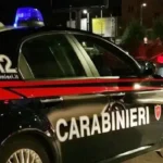 Cattolica, banale mancata precedenza sfocia in violenta rissa con accoltellamento