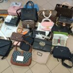 Maxi sequestro di falsi a Rimini: nei guai un pensionato di 72 anni