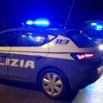Caos notturno a Rimini: rissa tra bande finisce nel sangue a Marina Centro