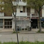 Rimini: pugno duro della Questura contro il pub Chupitos, scatta la chiusura forzata