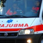 Dramma in mare a Bellaria: settantenne stroncato da un malore