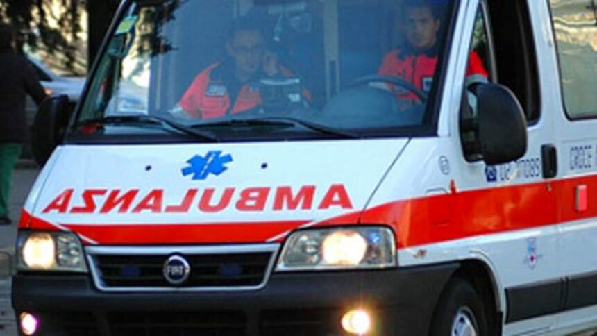 Dramma in mare a Bellaria: settantenne stroncato da un malore