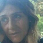 Addio ad Antonella Giani, volto storico della marineria riminese