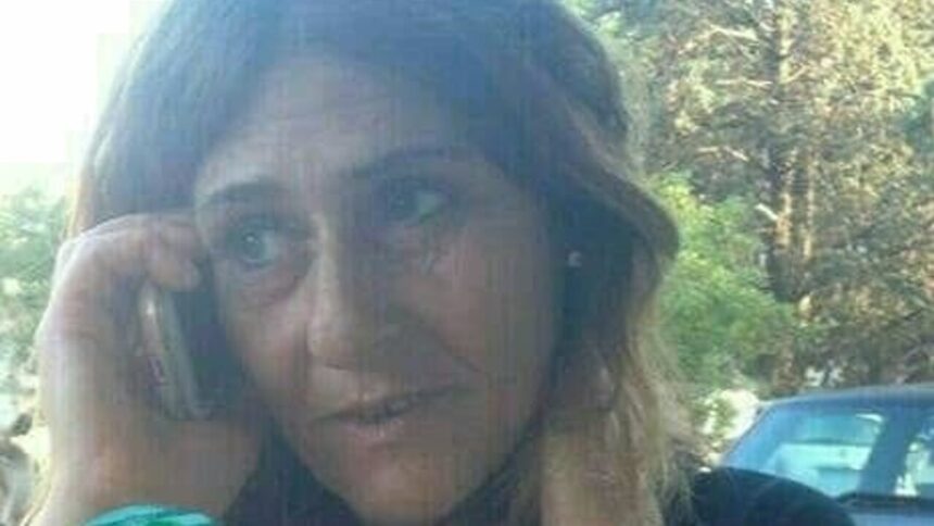 Addio ad Antonella Giani, volto storico della marineria riminese