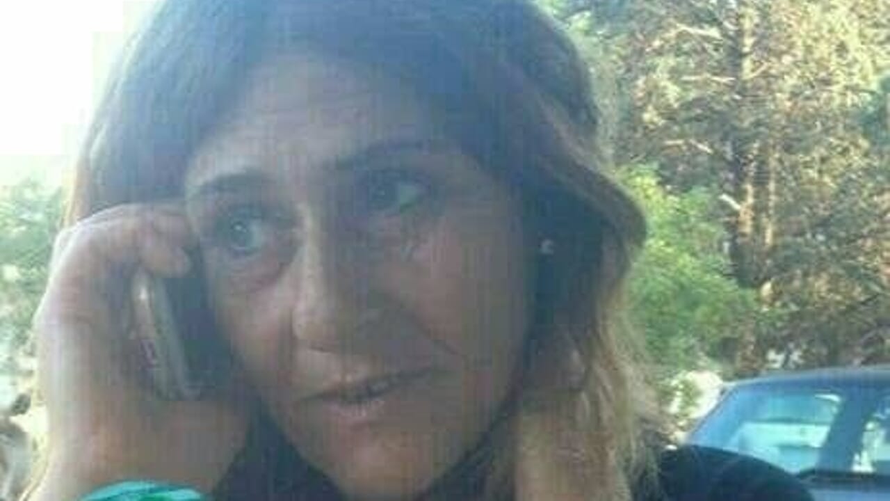 Addio ad Antonella Giani, volto storico della marineria riminese