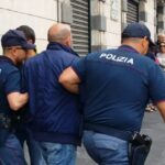 Catturato a Riccione ricercato internazionale: era al centro di un traffico di minori in UK