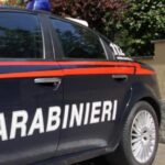 Incubo tra le mura domestiche: kebabbaro 53enne in manette per torture alla famiglia