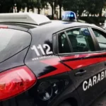 Violenza domestica a Viserbella: figlio blocca il padre violento e chiama i soccorsi