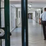 Cattolica: convalidato il fermo per l’uomo accusato di aver spinto la moglie in mare