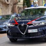 Assalto notturno a Cattolica: 25enne finisce in ospedale con la mandibola fratturata