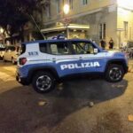 Ferragosto di fuoco nel Riminese: bilancio pesante tra manette e patenti sospese
