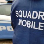 Cocaina nel cruscotto: arrestato 19enne dalla Squadra Mobile di Rimini