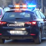 Rimini: colpo in gioielleria fallito, due arrestate