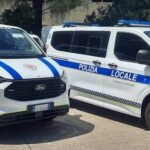 Marecchiese, Vitara fuori controllo: polemica sulla sicurezza stradale a Novafeltria