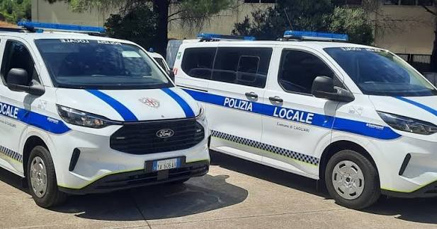 Marecchiese, Vitara fuori controllo: polemica sulla sicurezza stradale a Novafeltria