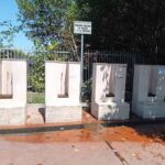 Allarme predoni a Covignano: rubano dalle auto ferme alla Fonte Esmeralda