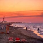 Rimini, tredicenne svanisce nel nulla: ritrovato dopo ore di ricerche