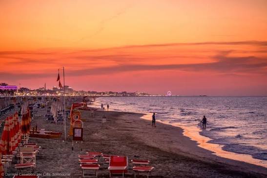 Rimini, tredicenne svanisce nel nulla: ritrovato dopo ore di ricerche