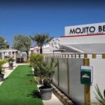 Riccione, stop al Mojito Beach: il Comune impone una settimana di chiusura per le serate non autorizzate