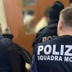 Maxi sequestro a Viserba: in casa di una insospettabile oltre 4 kg di stupefacenti