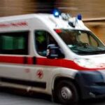 Dramma al Centro Vacanze di Cailungo: bimbo di 4 anni salvato in piscina, lotta per la vita a Rimini