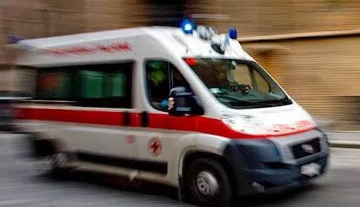 Dramma al Centro Vacanze di Cailungo: bimbo di 4 anni salvato in piscina, lotta per la vita a Rimini