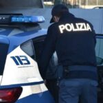 Rimini, violenta rapina sul lungomare: bloccato l’aggressore