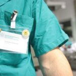 Violenza in struttura terapeutica: l’Oss ammette le proprie colpe al Gip