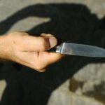 Rimini: coltelli in pugno per un pacchetto di sigarette, blitz dei Carabinieri