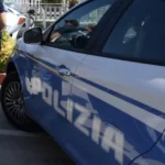 Violazione del divieto di avvicinamento: sorpreso nel garage della madre, finisce in manette