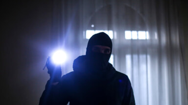 Colpo notturno in tabaccheria: indagini in corso a Novafeltria