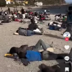 Riccione contro il video del profilo Legaofficial: scatta la querela da un milione di euro