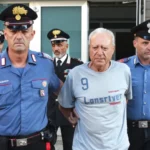 Delitto di Mulazzano, esclusa l’aggravante di genere per Mario Bonifazi