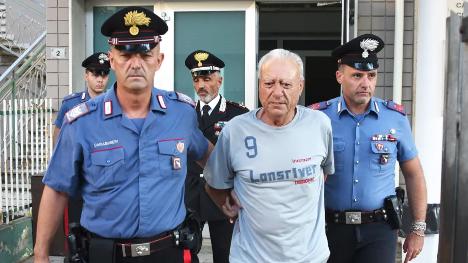 Delitto di Mulazzano, esclusa l’aggravante di genere per Mario Bonifazi