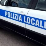 Viserba, droga nel frigo: nuovo arresto nello stesso appartamento finito nel mirino