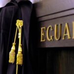 Violenze sessuali su una minore: processo immediato per un 44enne